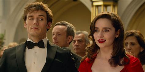 4 194,533. . Me before you full movie download 480p with english subtitles